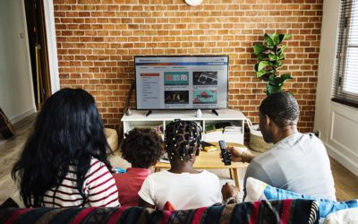 Het OCMW maakt de huurprijzen van zijn woningen socialer