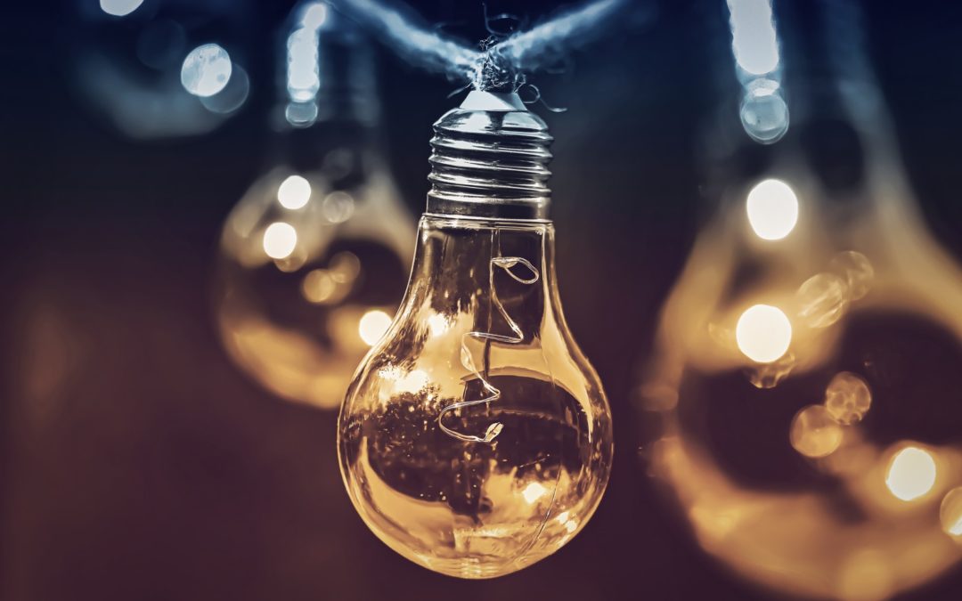 Stijging van de energieprijzen: het OCMW kan u helpen
