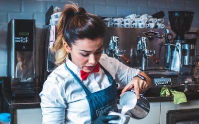 Tewerkstellingsdienst: samen op weg naar werk
