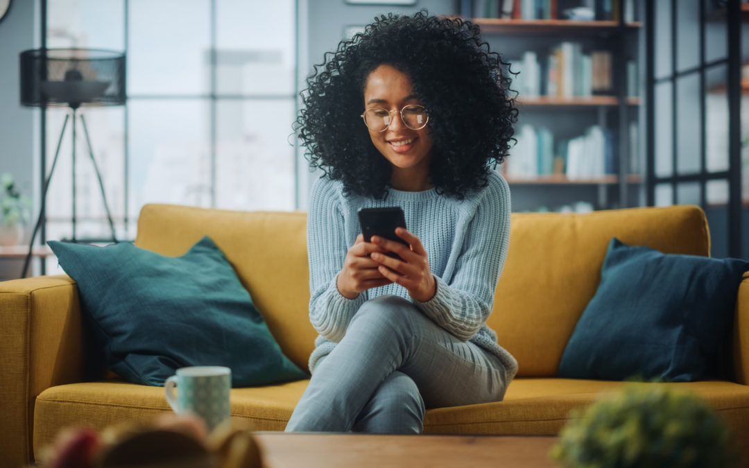 Un nouveau site internet pour le CPAS d’Ixelles