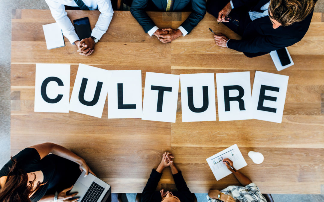 Kom bij de culturele commissie!