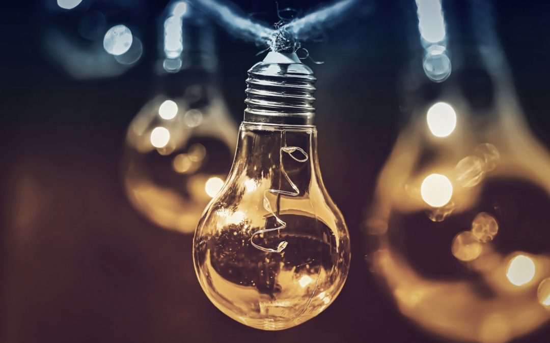 Nieuwe sociaaltariefpremie voor collectieve installaties: wat u moet weten