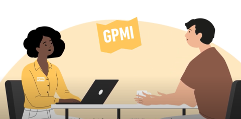Wat is het Geïndividualiseerd Project voor Maatschappelijke Integratie (GPMI)?
