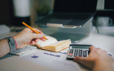 Wat verandert er in de berekening van het leefloon sinds 1 maart 2026